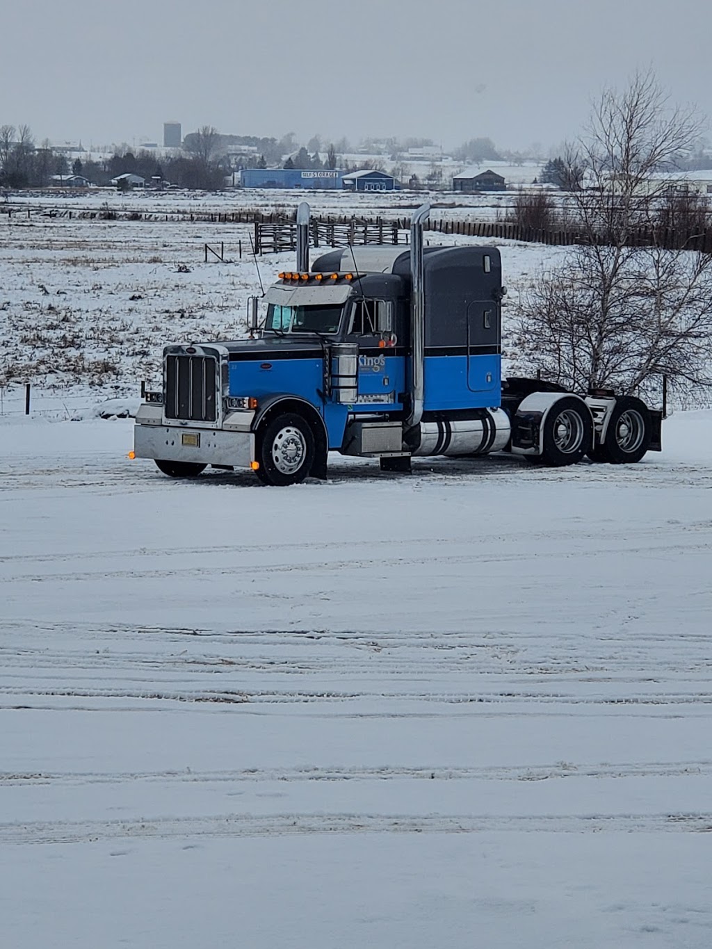 Kings Produce Ltd. | 43 NS-358, Wolfville, NS B4P 2R2, Canada | Phone: (902) 542-5515