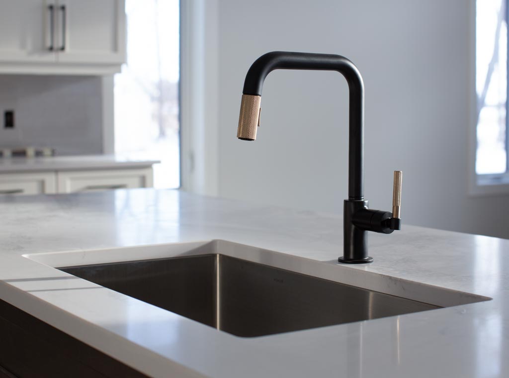 Shewfelts Plumbing & Heating Ltd. | 2729 Saskatchewan Ave W, Portage la Prairie, MB R1N 4A5, Canada | Phone: (204) 857-4136