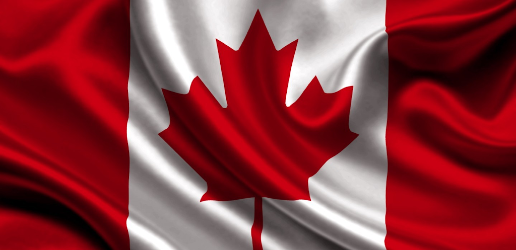 Pardon and Waiver Group of Canada | 2980 Drew Rd Suite 225, Mississauga, ON L4T 0A7, Canada | Phone: (855) 551-5374