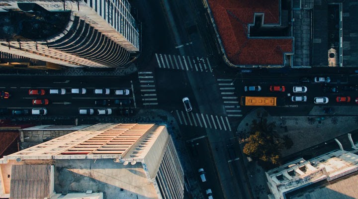Volair Canada - Commercial Drone Services | 640 Rue Auguste Mondoux, Gatineau, QC J9J 3K3, Canada | Phone: (613) 518-1443