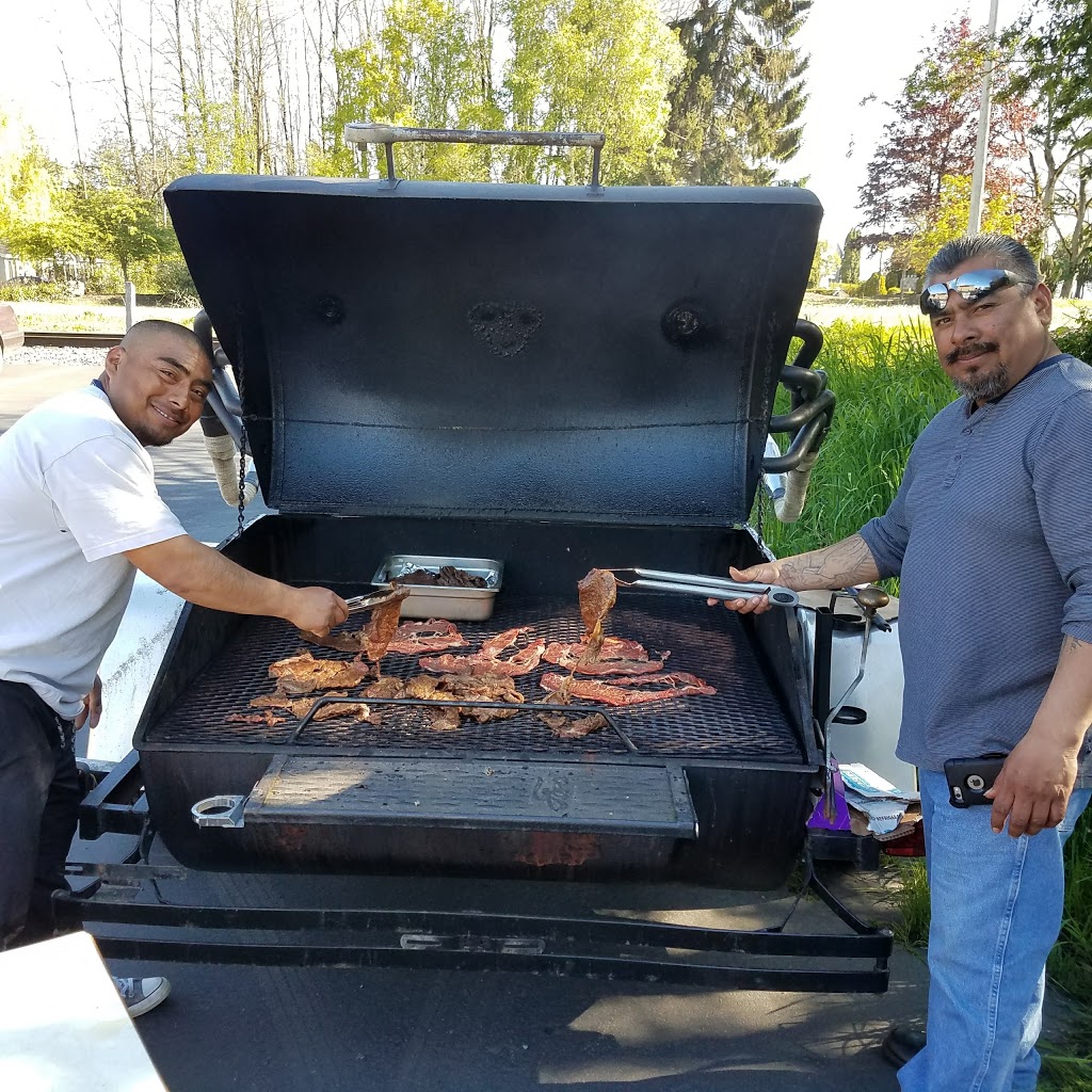 Centro de Adoración Vida | 747 Marine Dr, Bellingham, WA 98225, USA | Phone: (360) 920-6882