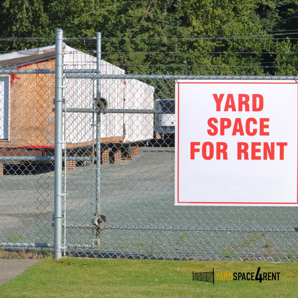 Space4Rent Inc. | 261046 High Plains Blvd Suite 200, Rocky View County, AB T4A 3L3, Canada | Phone: (587) 317-9801