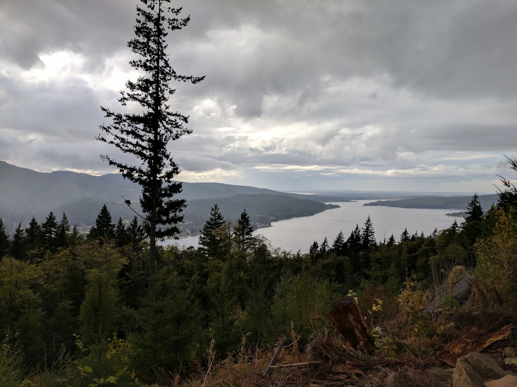 North Lake Whatcom Trail | Bellingham, WA 98226, USA | Phone: (360) 778-5850