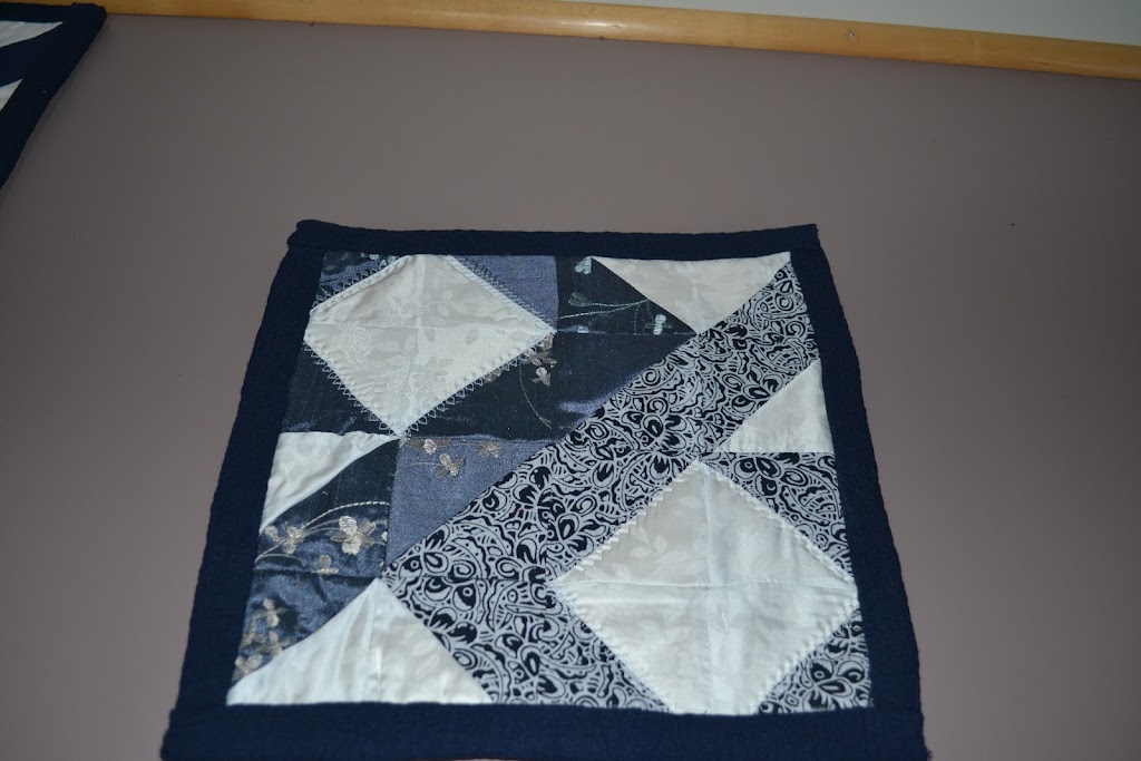 Sues Sewing Centre | 6338 Vedder Rd #5, Chilliwack, BC V2R 1C6, Canada | Phone: (604) 824-4132