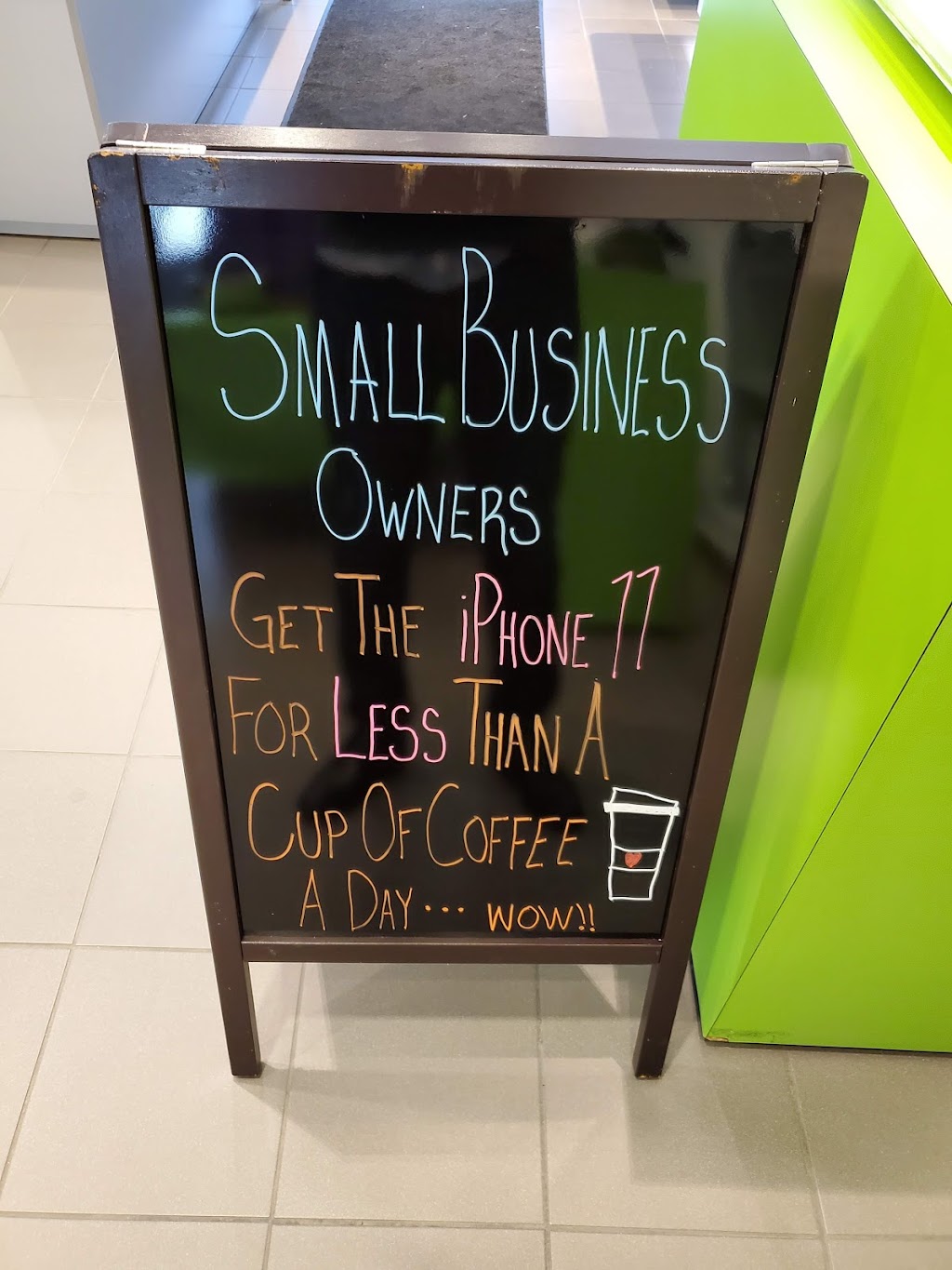 TELUS | 26 Logiealmond Close, Dartmouth, NS B3B 0C8, Canada | Phone: (902) 468-0324