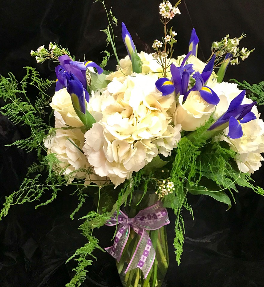 stems etc. limited | 101 Lakeport Rd Unit 3, St. Catharines, ON L2N 7L7, Canada | Phone: (289) 438-2235