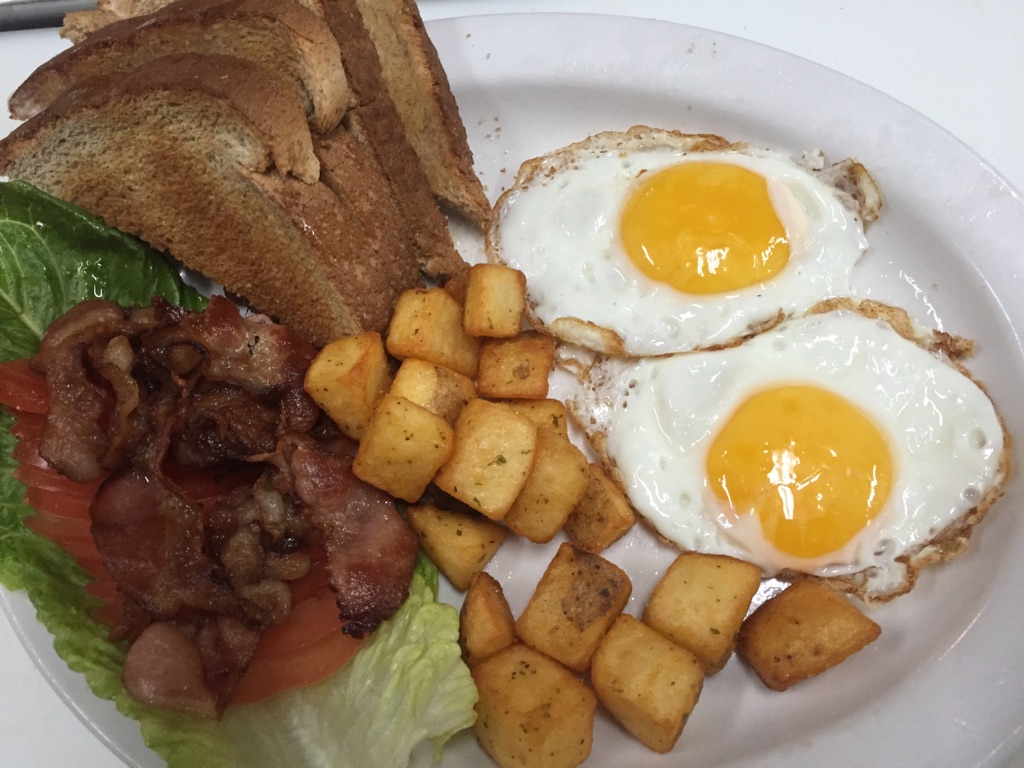 Rivers Edge Restaurant | 4015 River Rd, Niagara Falls, ON L2E 3E4, Canada | Phone: (905) 357-0213