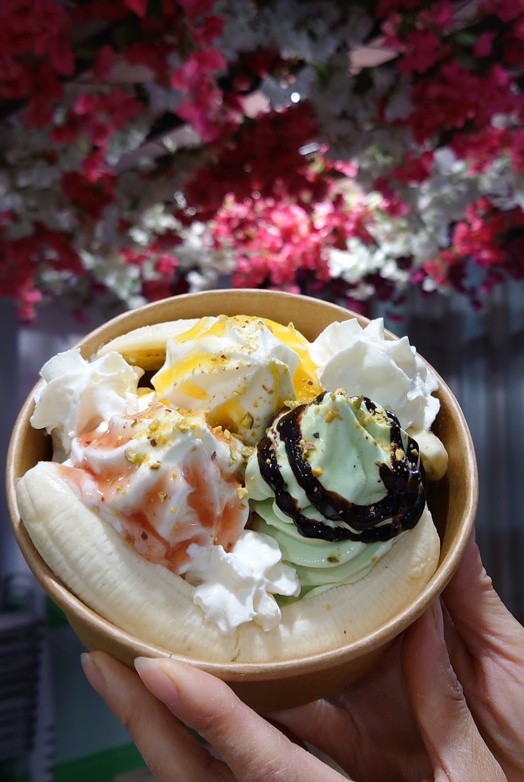 Cremerie L6K | 7079 Rue Jarry E, Montréal, QC H1J 1G3, Canada | Phone: (438) 375-6641