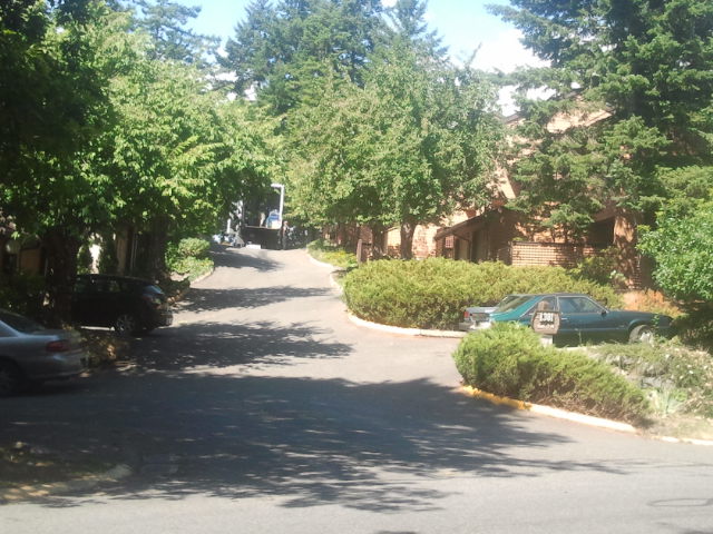 Helmcken Meadows | 1344 Pheasant Ln, Victoria, BC V9B 5R4, Canada | Phone: (250) 727-3958