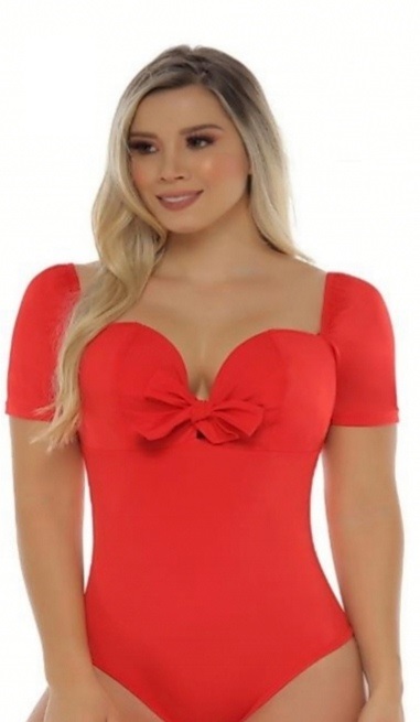 shaperfectColombia | 875 Edinburgh Dr, Woodstock, ON N4T 0N6, Canada | Phone: (519) 701-6343