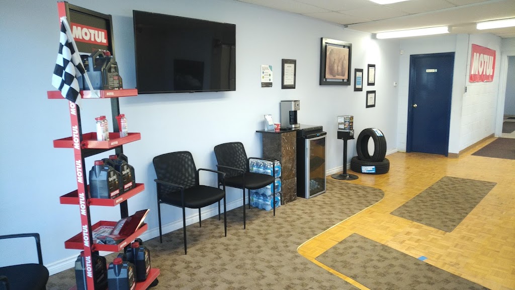 European Style Automotive | 1659 Victoria St N #11, Kitchener, ON N2B 3E6, Canada | Phone: (519) 498-5952
