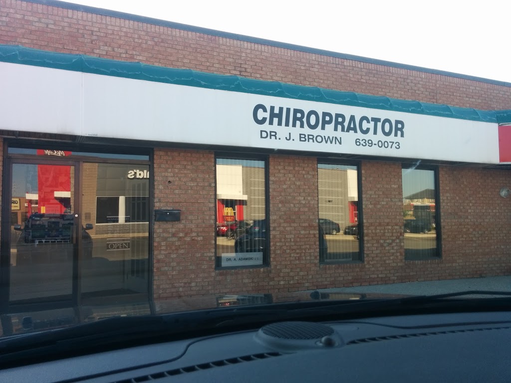 Burlington Prof Firefighters | 711 Appleby Line, Burlington, ON L7L 2Y6, Canada | Phone: (905) 632-9577