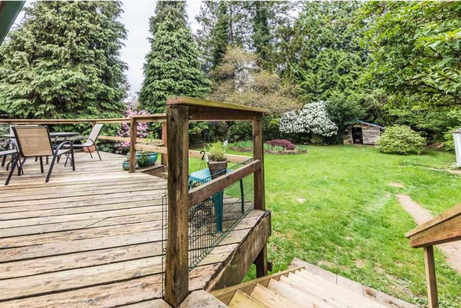 Turnbull Group @ Macdonald Realty | 22424 Fraser Hwy, Langley City, BC V3A 8N3, Canada | Phone: (604) 530-4111