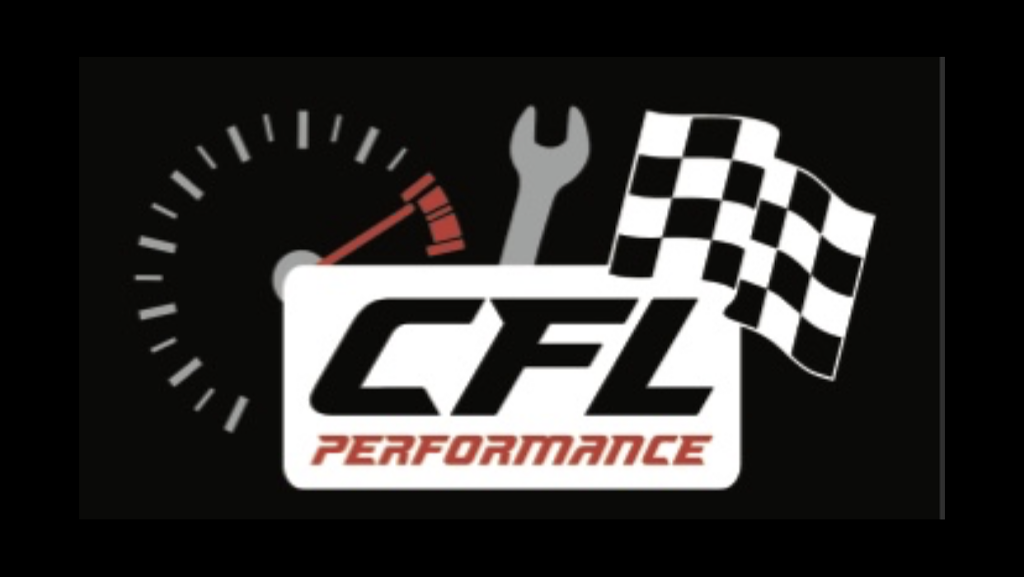 CFL PERFORMANCE | 15 Rue du Village, Arundel, QC J0T 1A0, Canada | Phone: (819) 687-9107