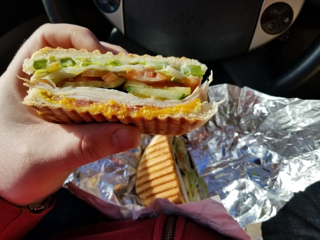 Perfekt Deli | 42181 Yarrow Central Rd, Chilliwack, BC V2R 5E5, Canada | Phone: (604) 823-0248