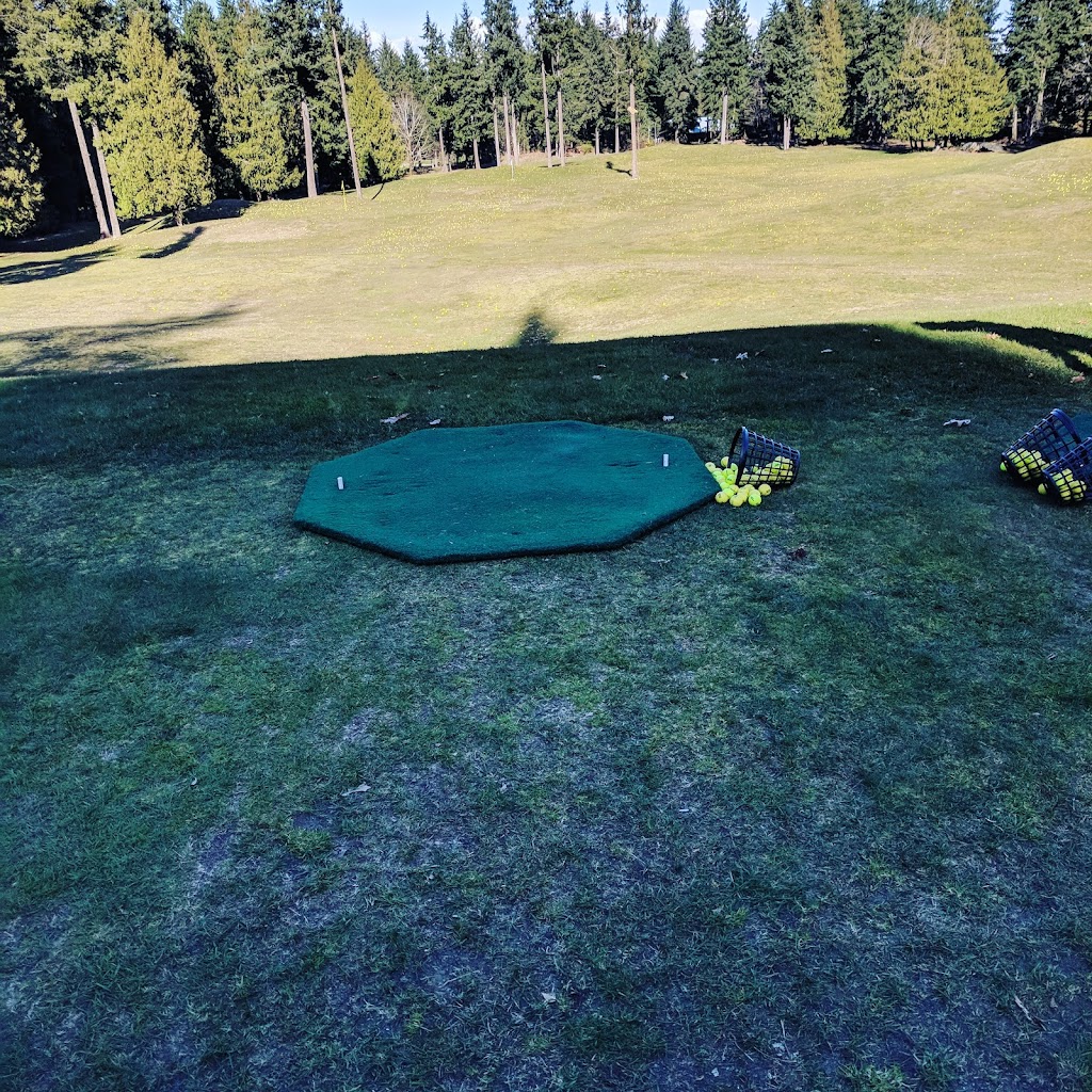 Crown Isle Resort & Golf Community | 399 Clubhouse Dr, Courtenay, BC V9N 9G3, Canada | Phone: (250) 703-5000