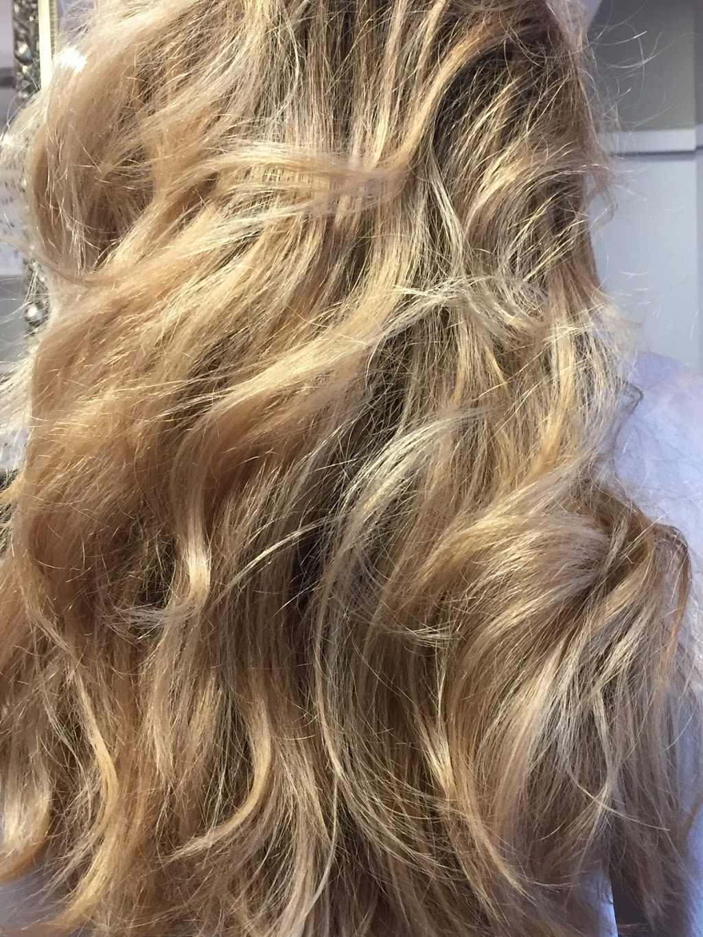 House of Emporio Hair & Barbering | 246 Brant Ave, Brantford, ON N3T 3J5, Canada | Phone: (519) 751-3113