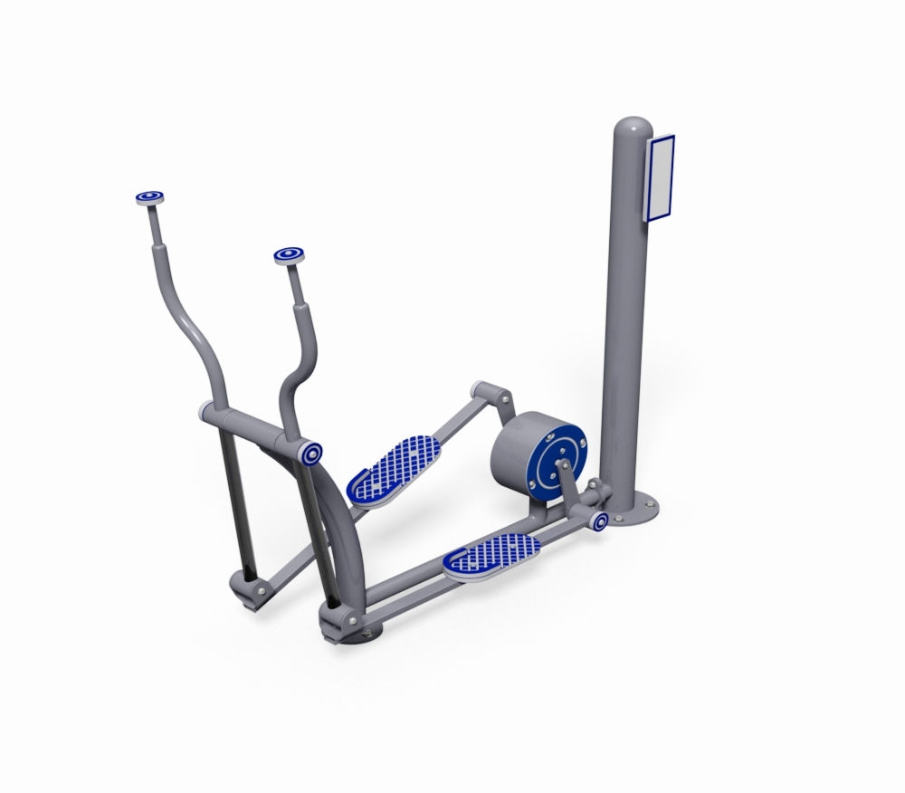 ActiveFit | 124 Kendall St, Point Edward, ON N7V 4G5, Canada | Phone: (519) 337-0999