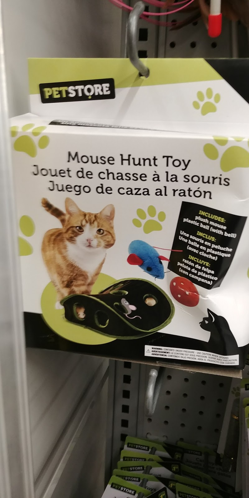 Dollarama | Faubourg, 174 Boulevard Saint-Luc, Saint-Jean-sur-Richelieu, QC J2W 0J2, Canada | Phone: (450) 359-3237