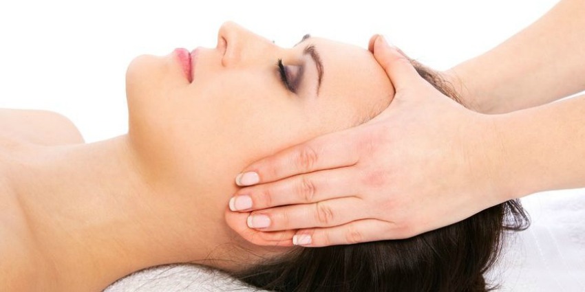 Osteopathy by Carla | 415 River Oaks Blvd W, Oakville, ON L6H 5P7, Canada | Phone: (416) 550-2277