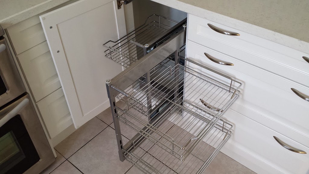 Lynx 87 Ltd | 10 Newkirk Rd Unit 14, Richmond Hill, ON L4C 5S3, Canada | Phone: (416) 669-0423