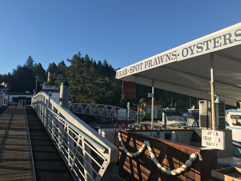 The Isla Vida Group | 845 Pinneo Rd, Eastsound, WA 98245, USA | Phone: (800) 277-1956