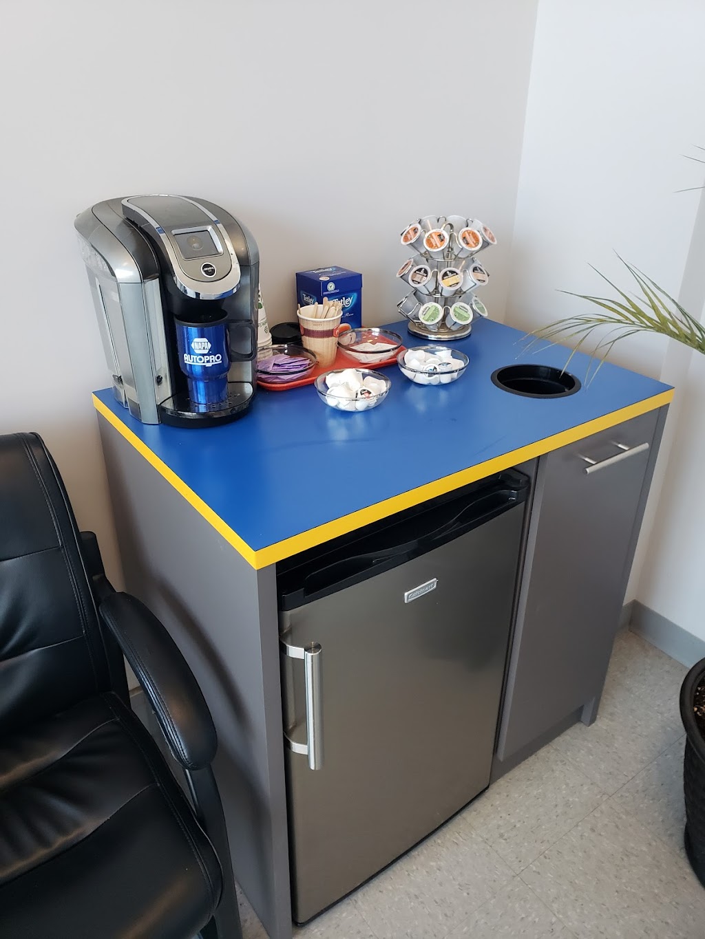 HENRYS NAPA AUTOPRO | 60 St Andrews St, Antigonish, NS B2G 2H1, Canada | Phone: (902) 863-2819