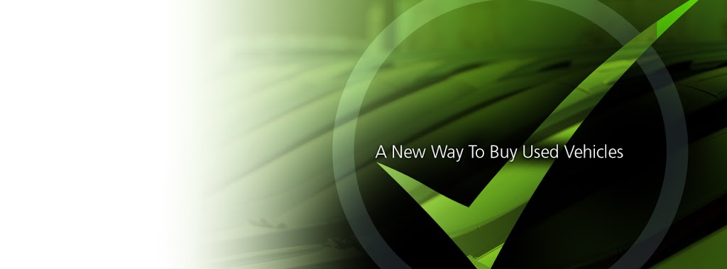 FreshAuto | 671 Broadway, Tillsonburg, ON N4G 3T1, Canada | Phone: (888) 338-0668