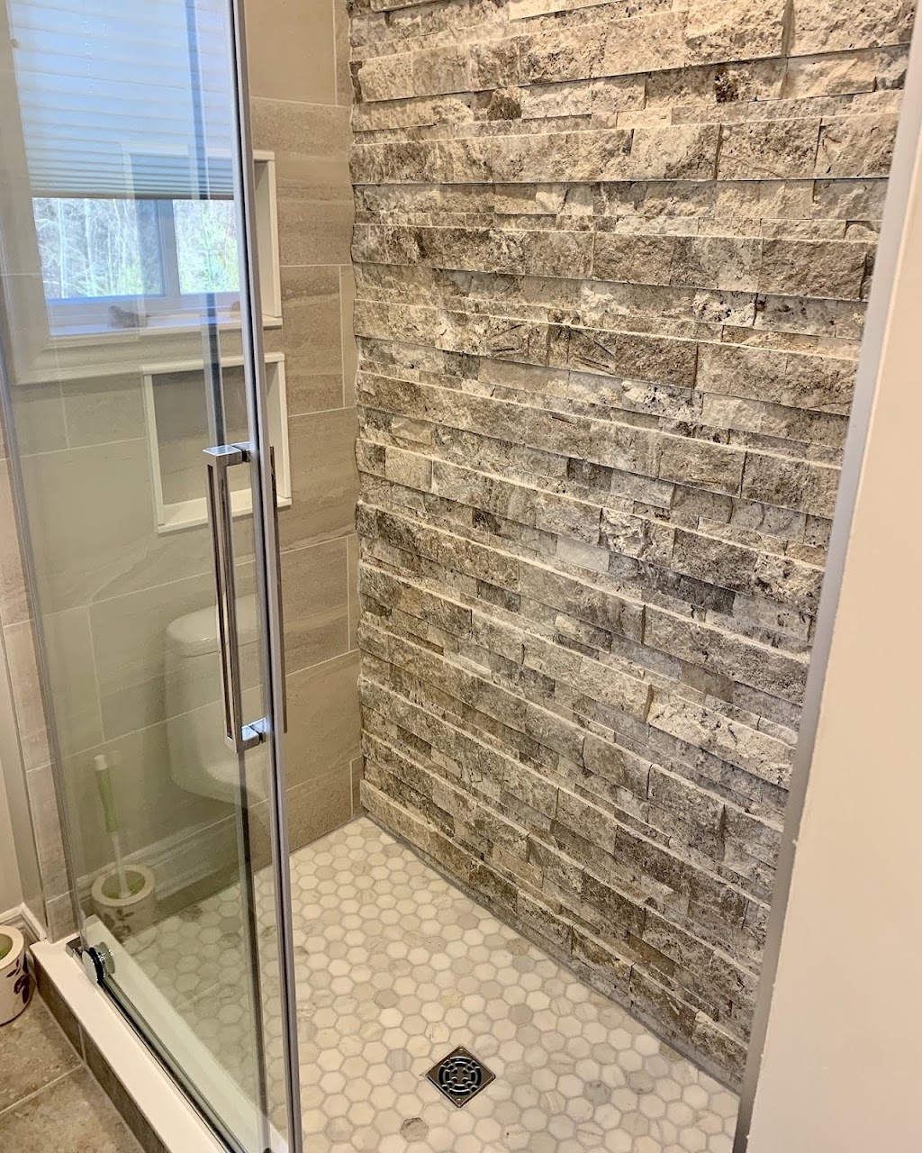 D.R Builders | First St, Collingwood, ON L9Y 0C4, Canada | Phone: (519) 374-5105