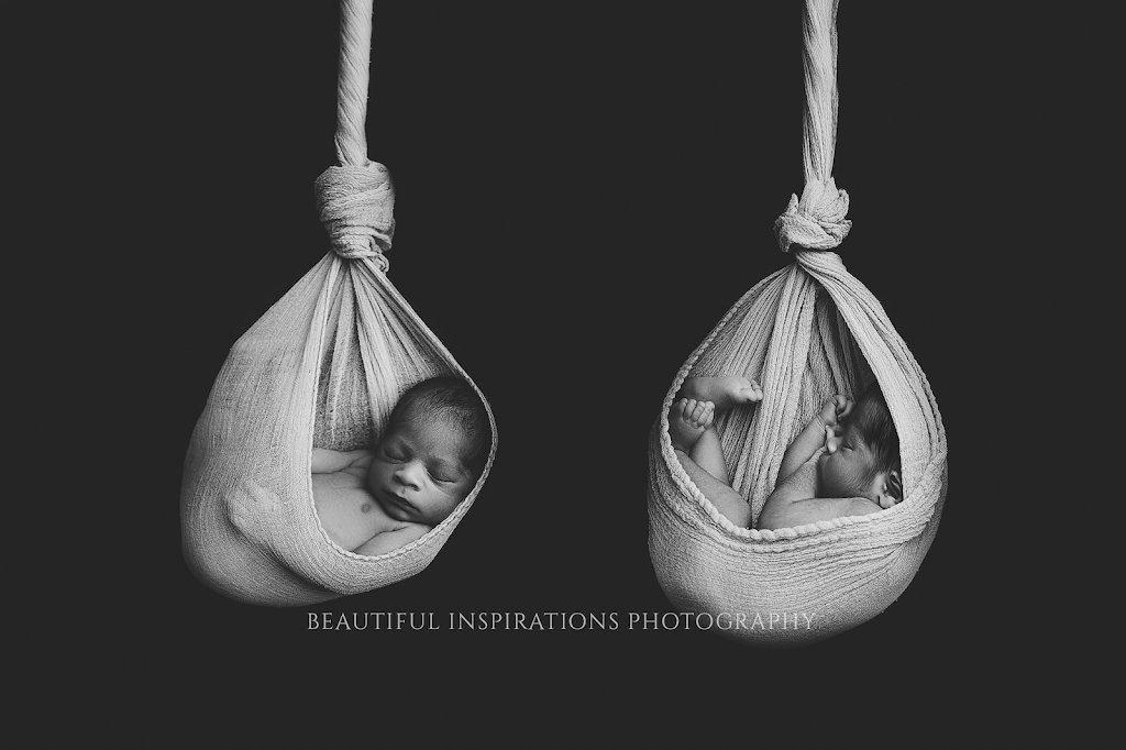 Beautiful Inspirations Photography | 129 East Avenue S, Hamilton, ON L8N 2T6, Canada | Phone: (647) 515-5075