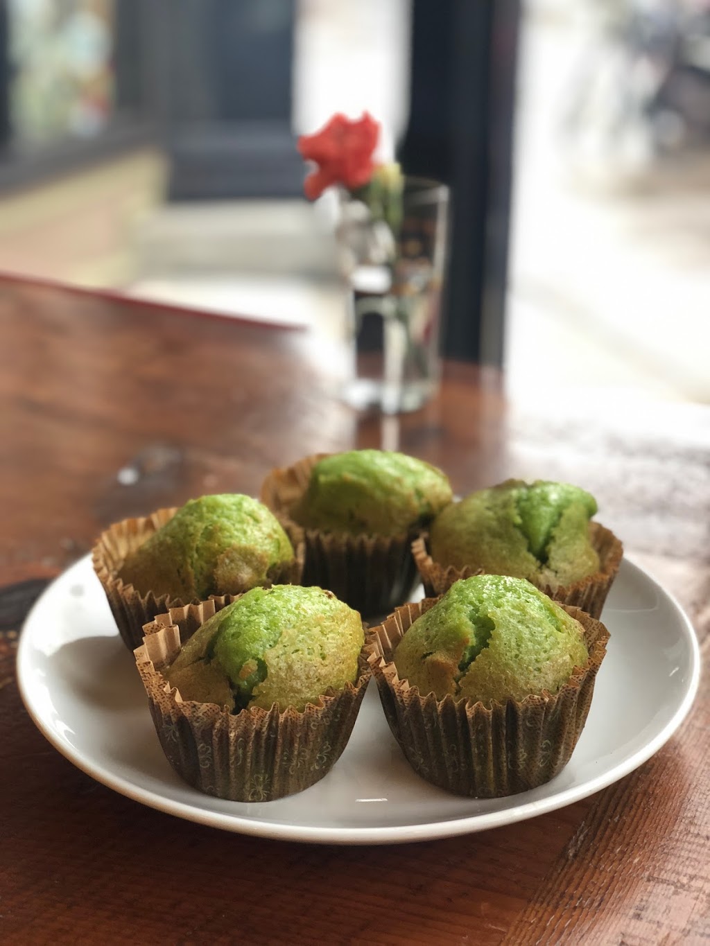 Perks At Horsefeathers | 346 Connecticut St, Buffalo, NY 14213, USA | Phone: (716) 725-0081