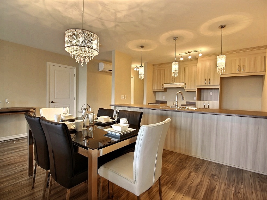 Location Gesteco | 619 Rue Du Mont-Brôme, Granby, QC J2H 3H3, Canada | Phone: (450) 305-1133 ext. 2
