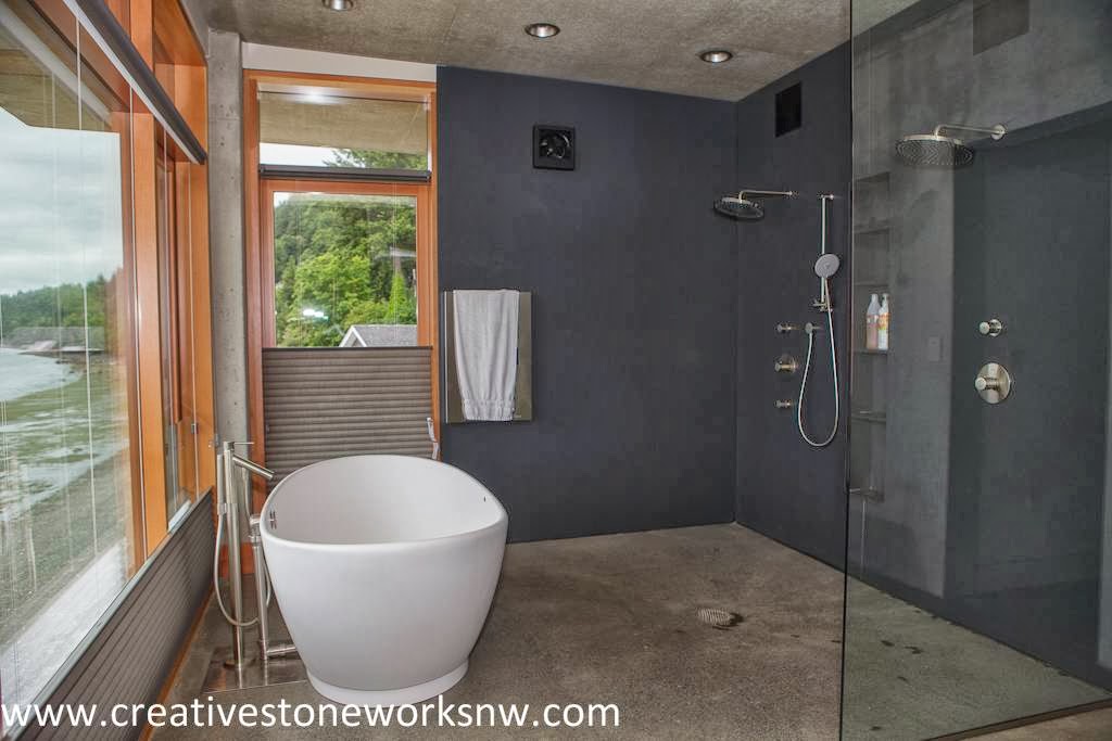 Creative Stoneworks Inc | 6050 Guide Meridian, Bellingham, WA 98226, USA | Phone: (360) 398-0303