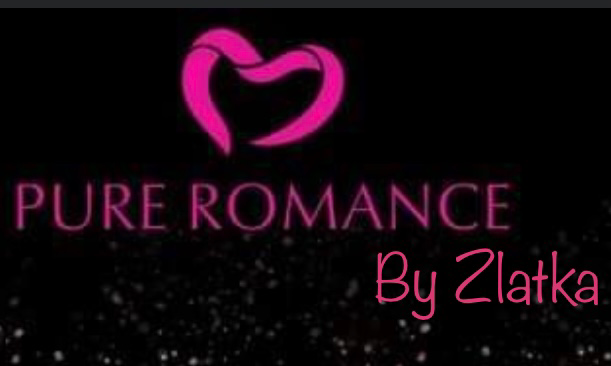 Pure Romance By Zlatka | 1299 Pinehurst Ave, Oshawa, ON L1H 8J8, Canada | Phone: (647) 544-1978