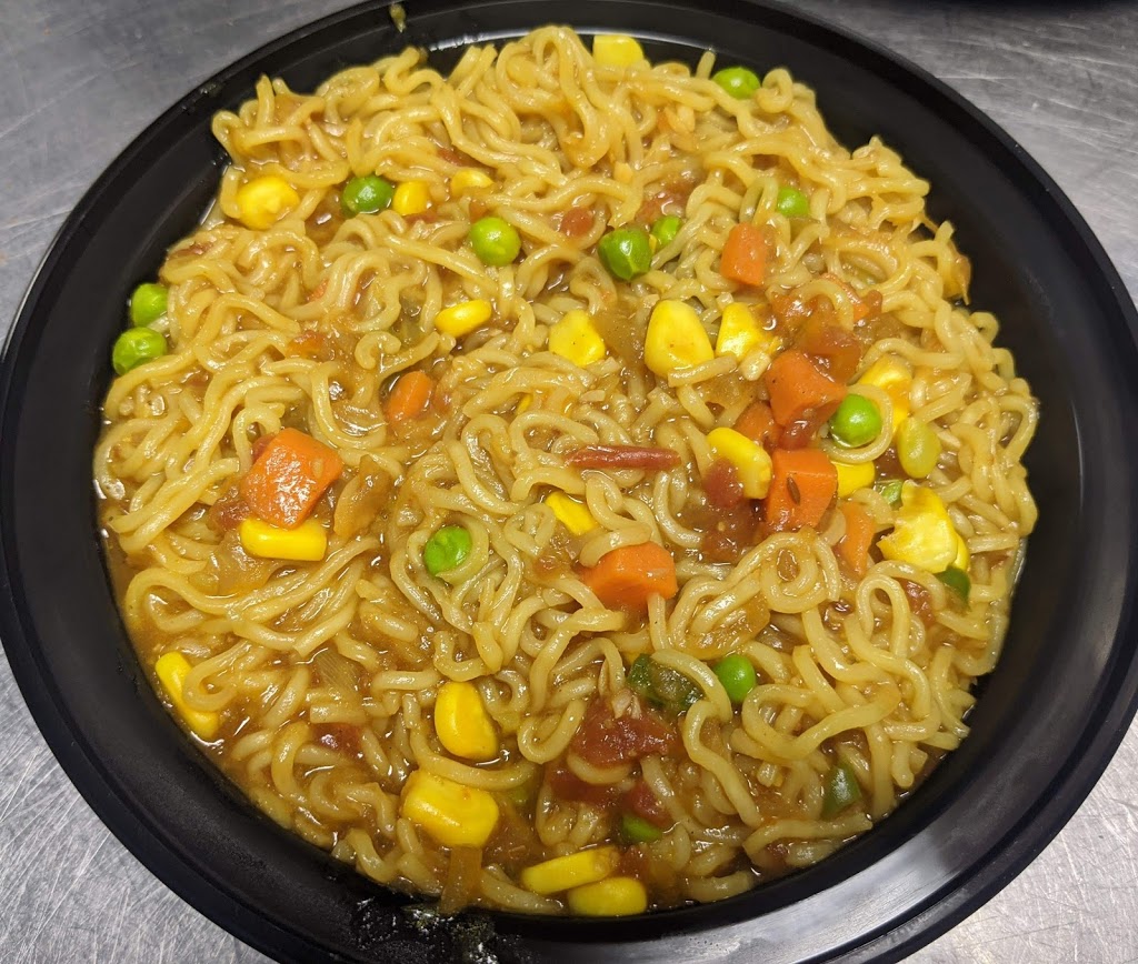 Bollywood Spice | 202 Victoria St E, Alliston, ON L9R 1K6, Canada | Phone: (705) 250-1166