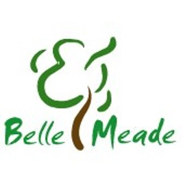 Belle Meade Wellness & Foster Care | 36270 Bordman Rd, Richmond, MI 48062, USA | Phone: (810) 392-2884