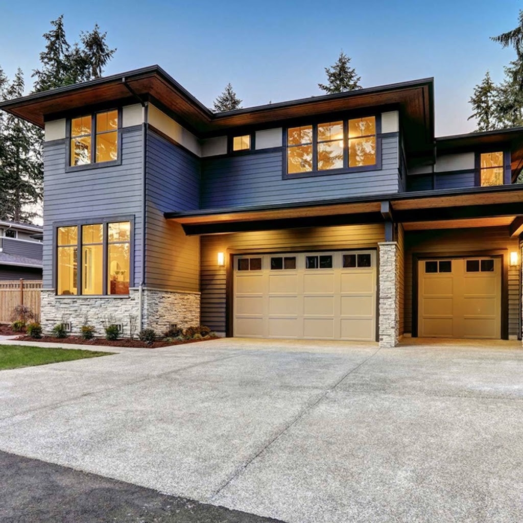 Professional Finish Painters | 897 Maltwood Terrace, Victoria, BC V8X 5G2, Canada | Phone: (778) 677-9474