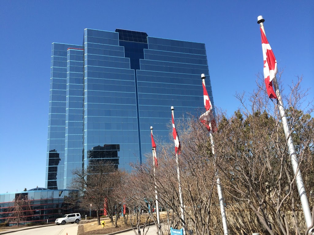 Trust Plus Canada 正信出国 | Suite #405 One Corporate Plaza, 2075 Kennedy Rd, Scarborough, ON M1T 3V3, Canada | Phone: (416) 321-9699