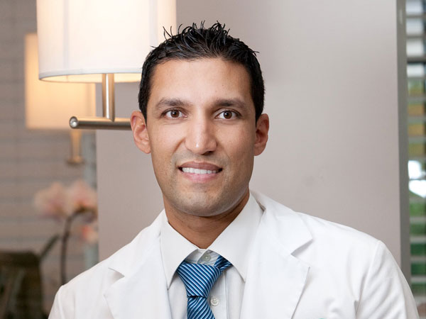 Elgin Corners Dental | 103 - 14012 32 Avenue, Surrey, BC V4P 2J2, Canada | Phone: (604) 560-6360