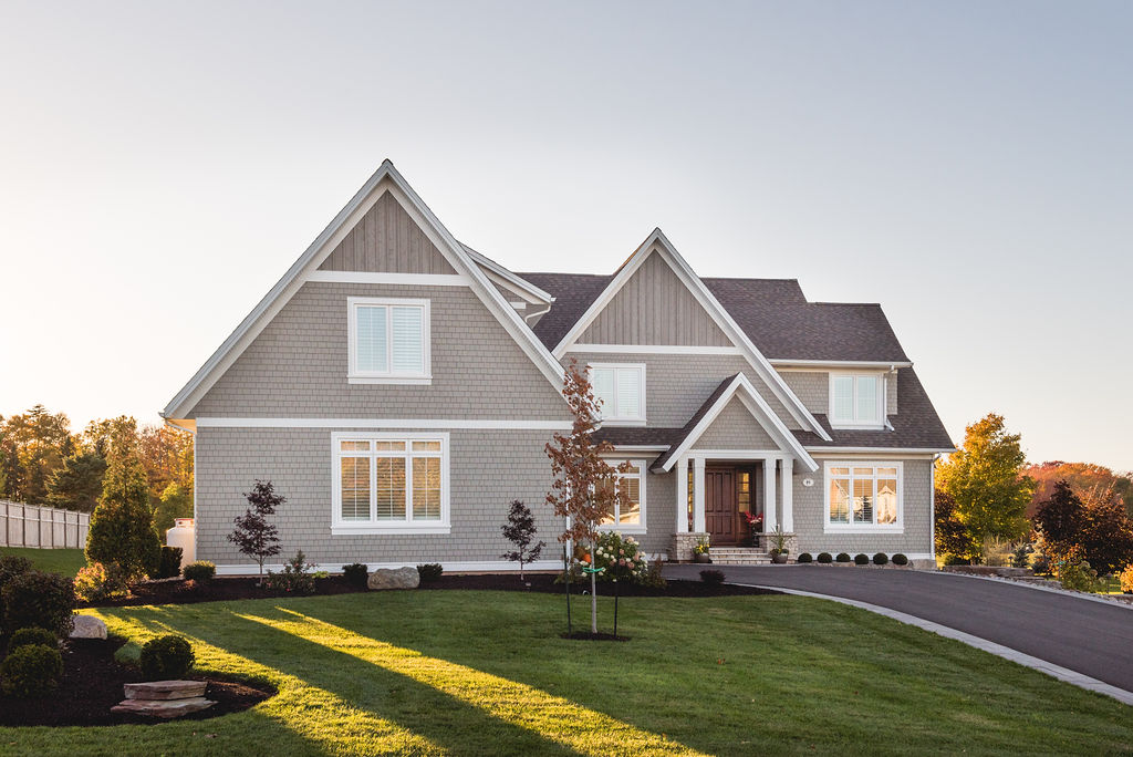 Ardezen Design Group | 56 Macleod St Unit E, Charlottetown, PE C1E 3K2, Canada | Phone: (902) 940-2235
