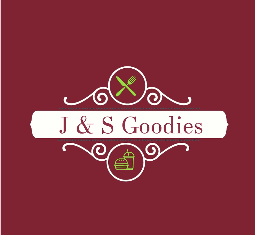 J&S Goodies | 56 King St, Delta, ON K0E 1G0, Canada | Phone: (613) 803-3549
