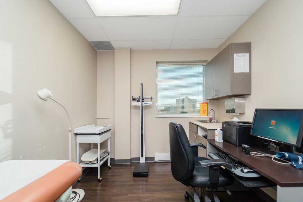 Dr. Fady Akladios (Esthetic Medical Clinic) | 71 King St W #500, Mississauga, ON L5B 4A2, Canada | Phone: (905) 273-3176