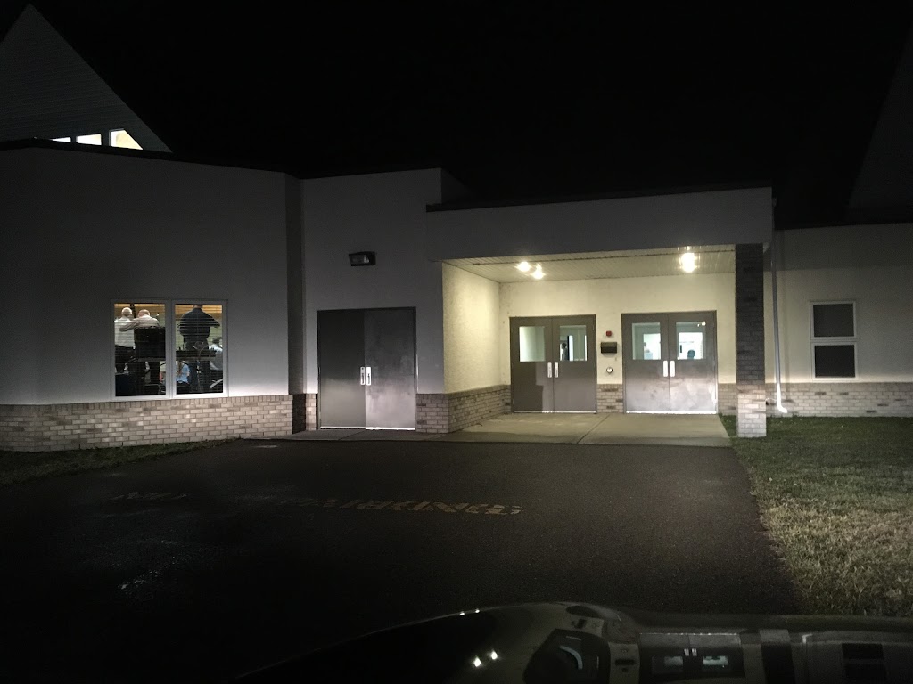 Red Deer Korean Christian Reformed Church | 16 McVicar St, Red Deer, AB T4N 0M1, Canada | Phone: (403) 872-3267