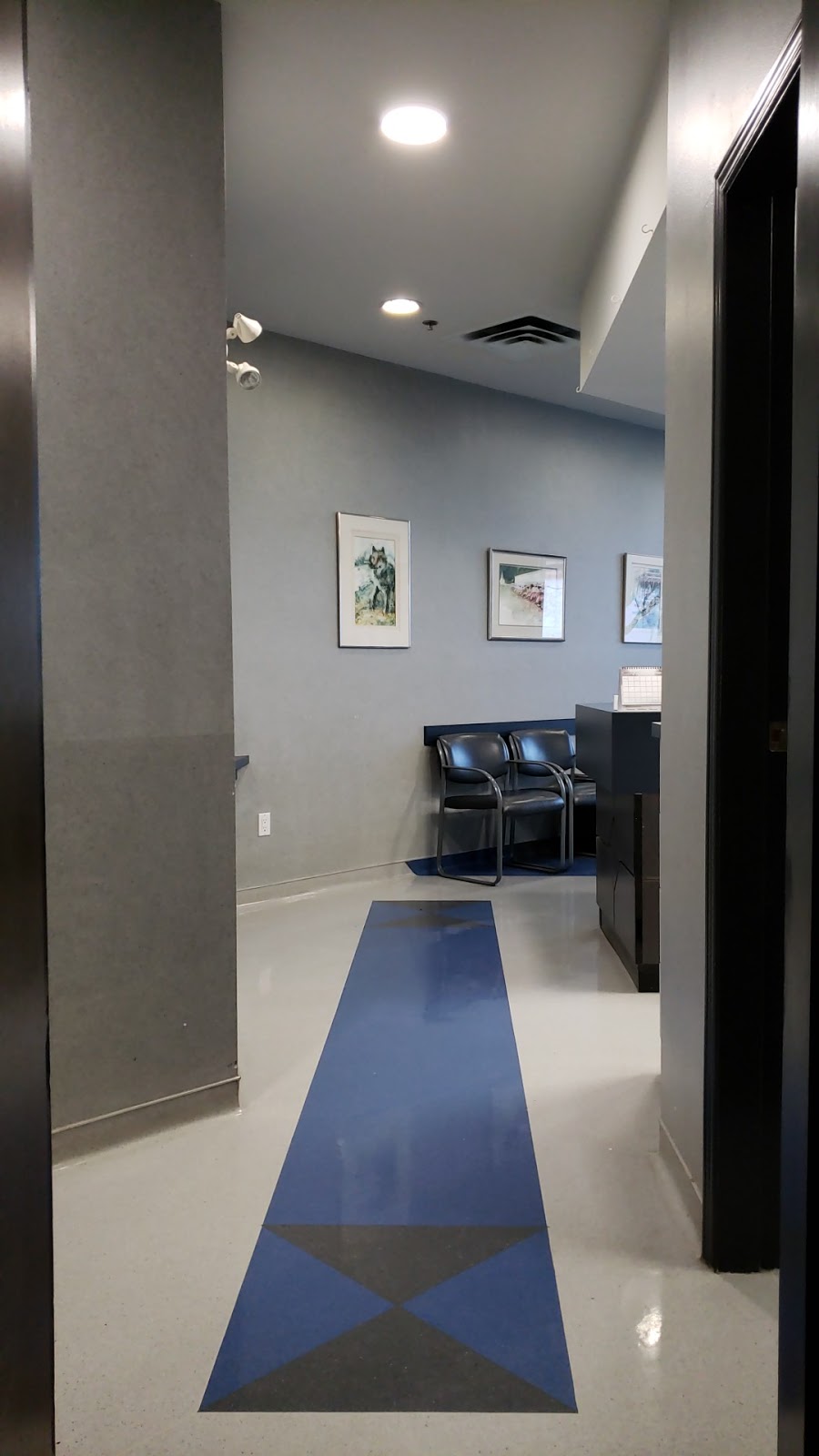 Metral Dental | 6581 Aulds Rd #200, Nanaimo, BC V9T 6J6, Canada | Phone: (250) 390-1494