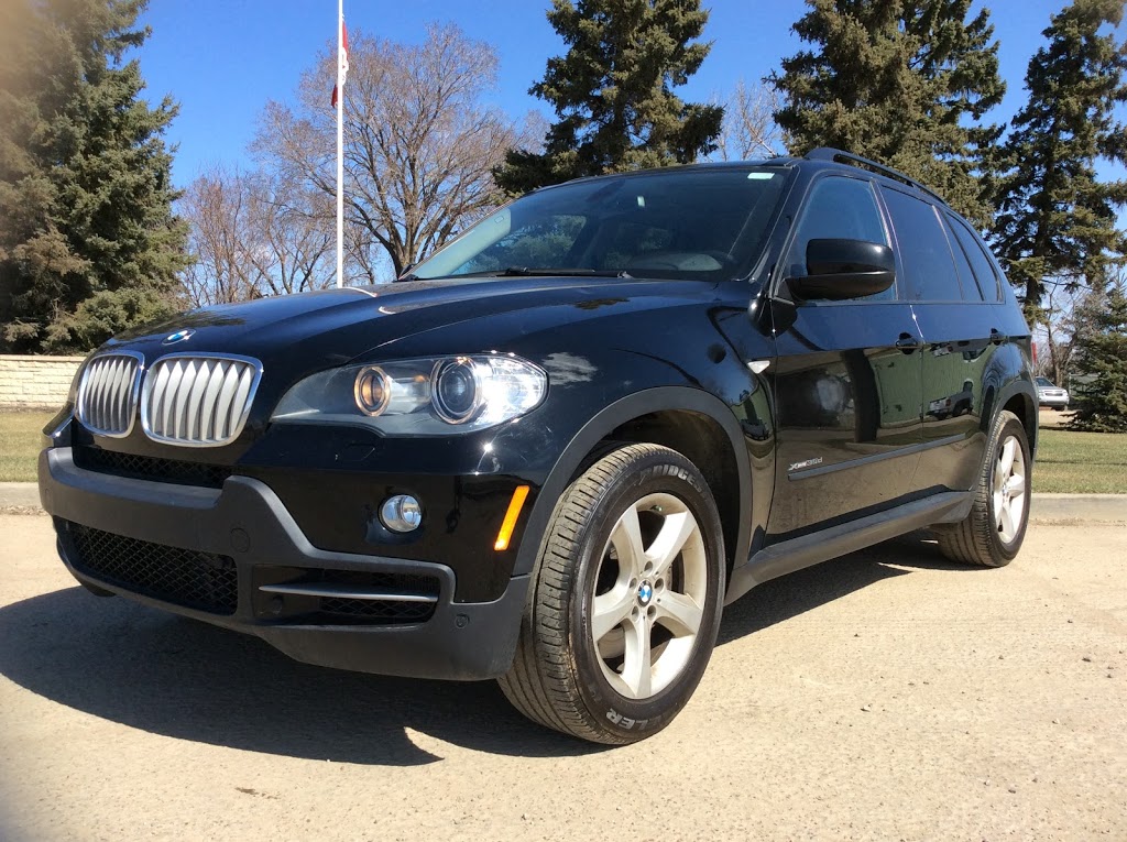 Redlinemotors.ca | 14421 Saint Albert Trail, Edmonton, AB T6V 1H4, Canada | Phone: (780) 455-5919