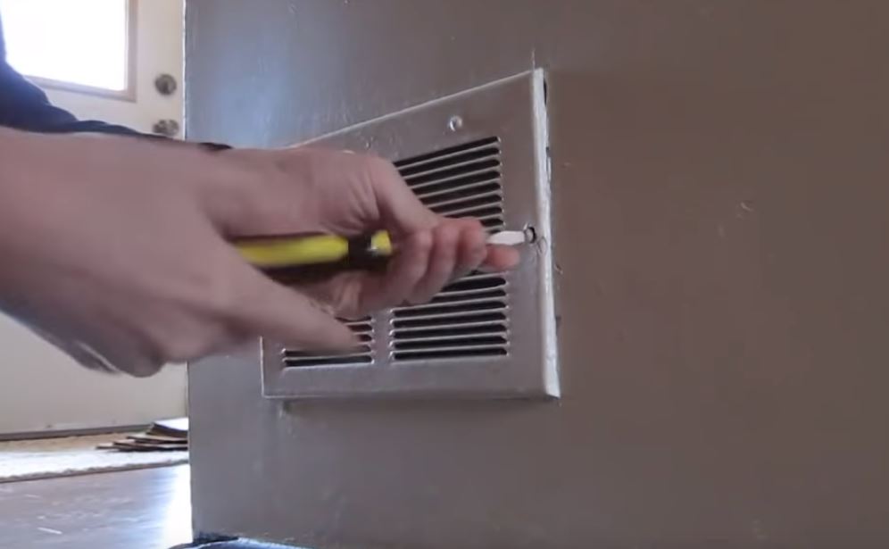 Furnace Cleaning Red Deer Services 6040 47 Ave 330, Red Deer, AB T4N