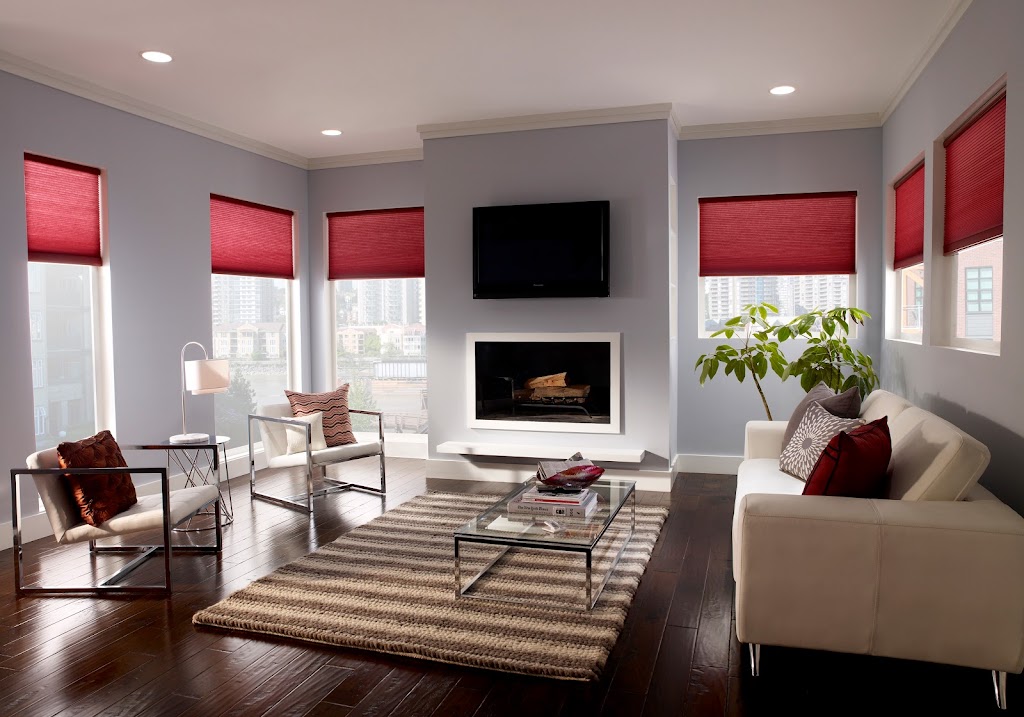 Domolek Inc | 840 Bd du Curé-Boivin, Boisbriand, QC J7G 2A7, Canada | Phone: (450) 433-9111