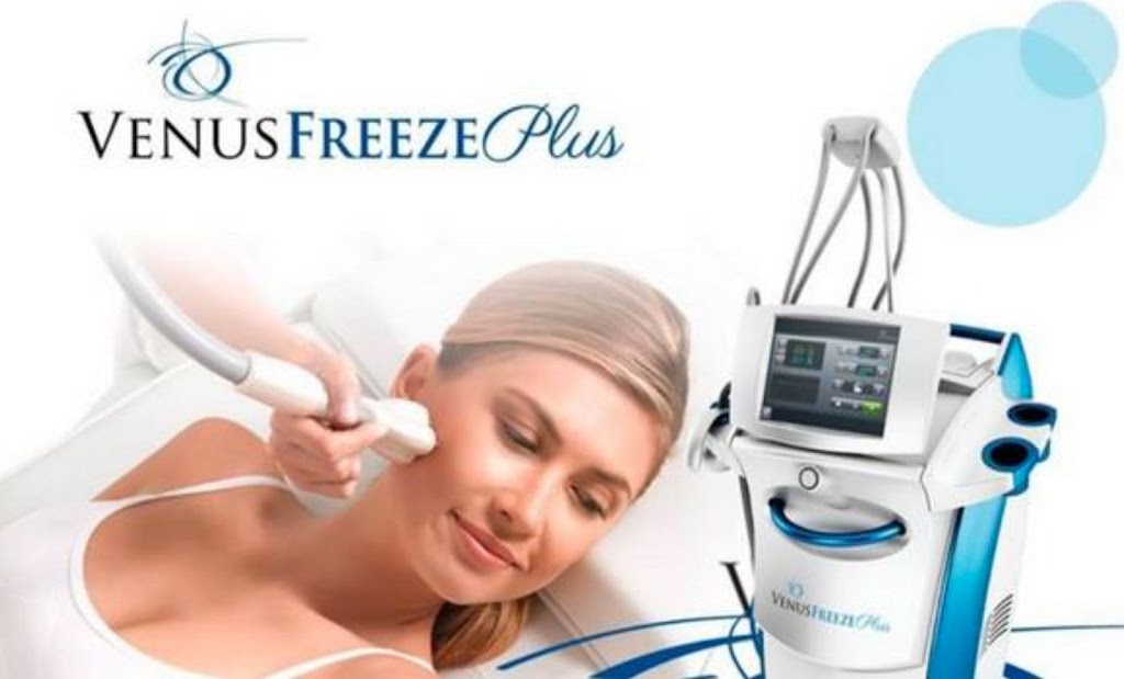 Jensen Wellness Center | 318 Main St, Ferintosh, AB T0B 1M0, Canada | Phone: (780) 679-7035