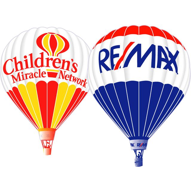 Chivers & Bell RE/MAX LifeStyles Realty | 22308 Dewdney Trunk Rd, Maple Ridge, BC V2X 2J3, Canada | Phone: (604) 420-9100