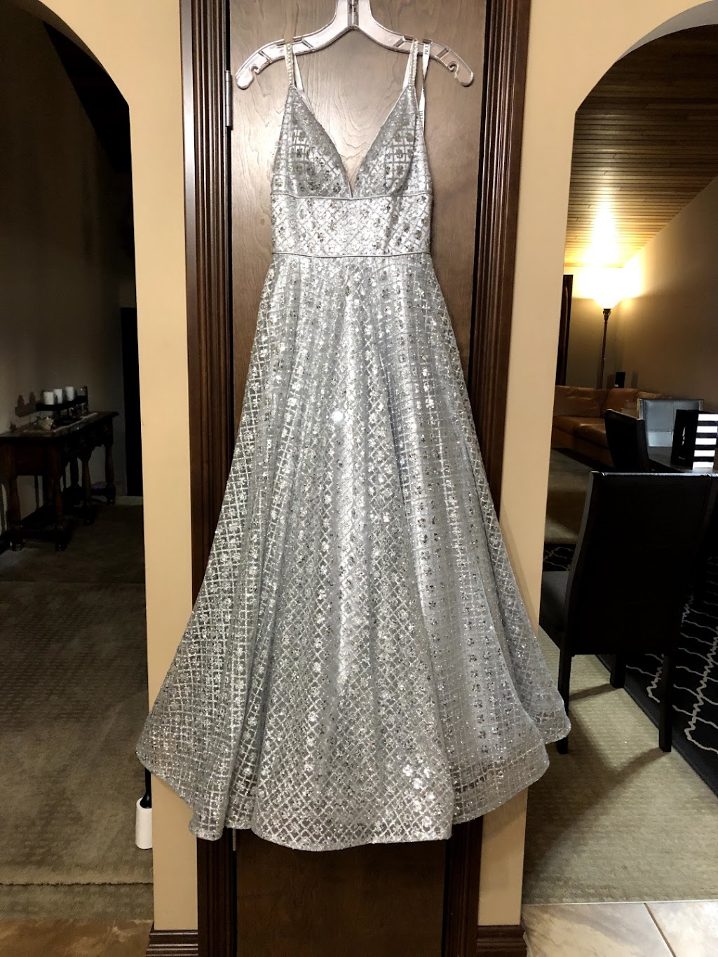 Julies Sewing Work | 1600 90 Ave SW, Calgary, AB T2V 5A8, Canada | Phone: (587) 586-7236
